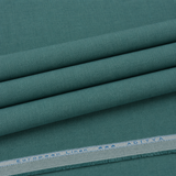 European Linen Solid Shirt Fabric for Men – 1.60 Meter