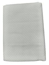 Raymond Achromic Premium White Shirting Fabric