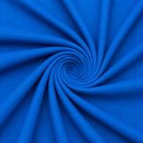 European Linen Solid Shirt Fabric for Men – 1.60 Meter