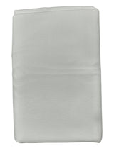 Raymond Achromic Premium White Shirting Fabric
