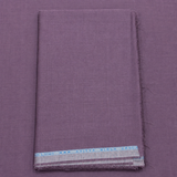 Linen Club European Linen Solid Shirt Fabric for Men – 1.60 Meter