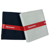 Siyaram Utsav Premium Unstitched Shirt & Trouser Fabric Combo