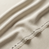 Giza Cotton Satin Print & Plain Shirting Fabric 1.60 Meter – Mans Fab