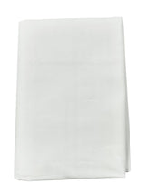 Raymond Achromic Premium White Shirting Fabric