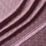 Giza Cotton Satin Printed Shirting Fabric 1.60 Meter – Mans Fab