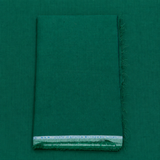 Linen Club European Linen Solid Shirt Fabric for Men – 1.60 Meter