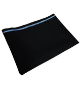 Raymond  Unstitched Synthetic Polyblend Viscose Trouser Fabric