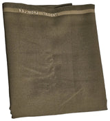 Raymond  Unstitched Synthetic Polyblend Viscose Trouser Fabric