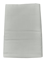 Raymond Achromic Premium White Shirting Fabric