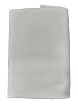 Raymond Achromic Premium White Shirting Fabric