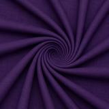European Linen Solid Shirt Fabric for Men – 1.60 Meter