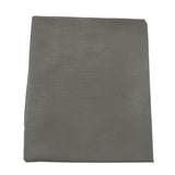 Raymond 100% Cotton Brown Striped Shirt Fabric