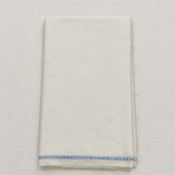 European Linen Solid Shirt Fabric for Men – 1.60 Meter