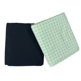 Siyaram Utsav Premium Unstitched Shirt & Trouser Fabric Combo
