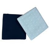 Siyaram Utsav Premium Unstitched Shirt & Trouser Fabric Combo
