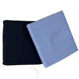 Siyaram Utsav Premium Unstitched Shirt & Trouser Fabric Combo