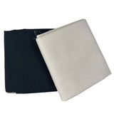 Siyaram Utsav Premium Unstitched Shirt & Trouser Fabric Combo