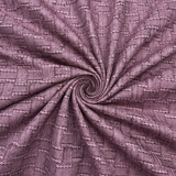 Giza Cotton Satin Printed Shirting Fabric 1.60 Meter – Mans Fab