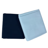 Siyaram Utsav Premium Unstitched Shirt & Trouser Fabric Combo