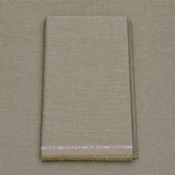 European Linen Solid Shirt Fabric for Men – 1.60 Meter