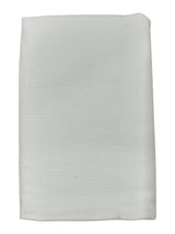 Raymond Achromic Premium White Shirting Fabric