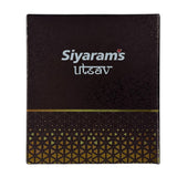 Siyaram Utsav Premium Unstitched Shirt & Trouser Fabric Combo
