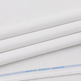 Linen Club European Linen Solid Shirt Fabric for Men – 1.60 Meter