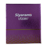 Siyaram Utsav Premium Unstitched Shirt & Trouser Fabric Combo