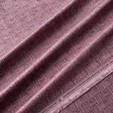 Giza Cotton Satin Printed Shirting Fabric 1.60 Meter – Mans Fab