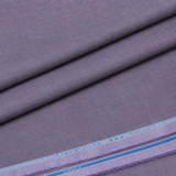 Linen Club European Linen 100% Linen Solid Shirting Fabric 1.60 Meter