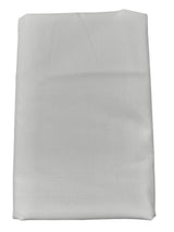 Raymond Achromic Premium White Shirting Fabric