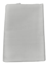 Raymond Achromic Premium White Shirting Fabric