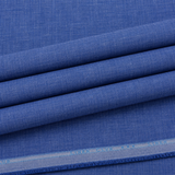 Linen Club European Linen Solid Shirt Fabric for Men – 1.60 Meter