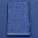 Linen Club European Linen Solid Shirt Fabric for Men – 1.60 Meter