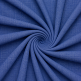Linen Club European Linen Solid Shirt Fabric for Men – 1.60 Meter