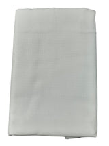 Raymond Achromic Premium White Shirting Fabric