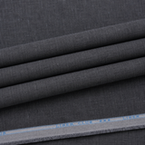 Linen Club European Linen Solid Shirt Fabric for Men – 1.60 Meter