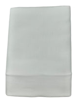 Raymond Achromic Premium White Shirting Fabric