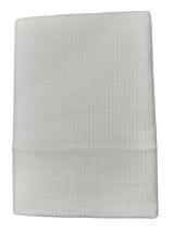 Raymond Achromic Premium White Shirting Fabric