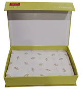 latest Collecation Raymond Unstitched Cotton Shirt Fabric