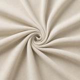 Giza Cotton Satin Print & Plain Shirting Fabric 1.60 Meter – Mans Fab