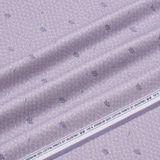 Giza Cotton Satin Print & Plain Shirting Fabric 1.60 Meter – Mans Fab