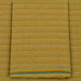 Linen Club European Linen Check & Striped Shirting Fabric 1.60 Meter – Linen Club