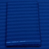 Linen Club European Linen Check & Striped Shirting Fabric 1.60 Meter – Linen Club