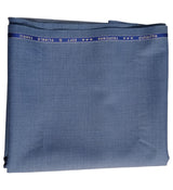 Raymond  Unstitched Synthetic Polyblend Viscose Trouser Fabric