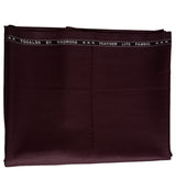 Raymond  Unstitched Synthetic Polyblend Viscose Trouser Fabric