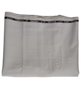 Raymond  Unstitched Synthetic Polyblend Viscose Trouser Fabric