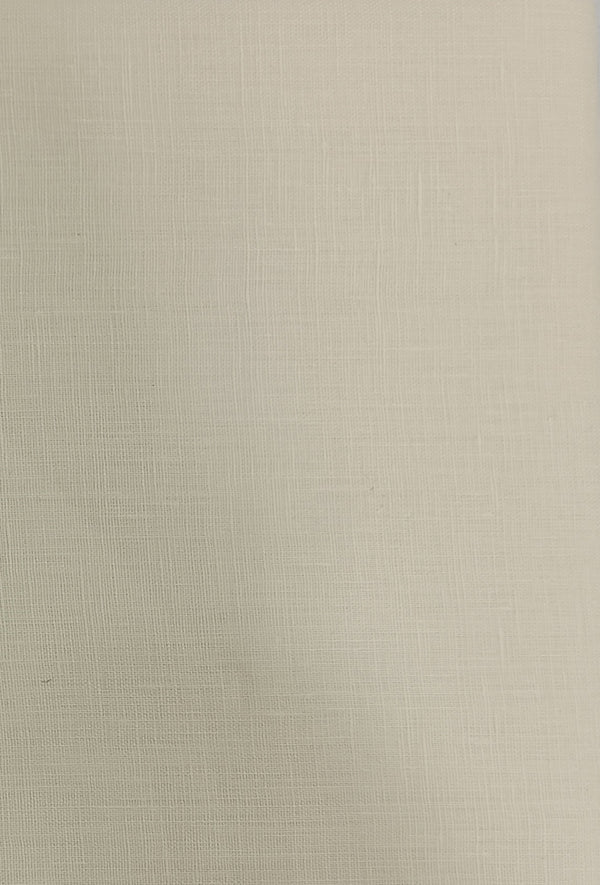 Aditya Birla Linen Club Solid Shirt Fabric  (Unstitched) LINEN-CLUB