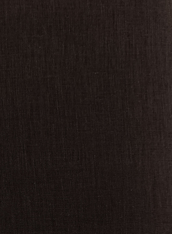 Aditya Birla Linen Club Solid Shirt Fabric  (Unstitched) LINEN-CLUB