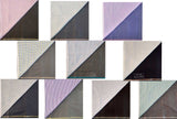 Raymond Cotton Blend Shirt & Trouser Fabric Velvet Combo-(10)